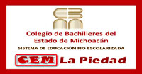 Comunidad